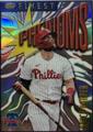 thumbnail cover art