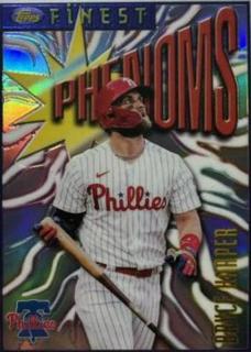 Bryce Harper
