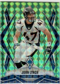 John Lynch