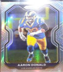 Aaron Donald