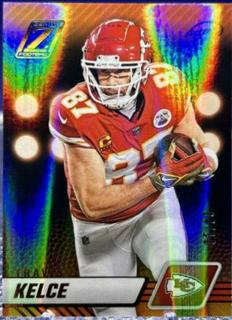 Travis Kelce