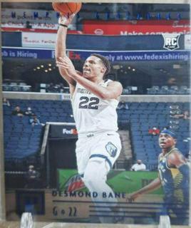 Desmond Bane
