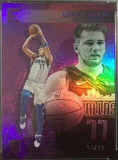 Luka Doncic
