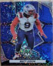 Matt Judon