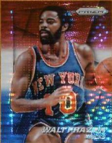 Walt Frazier