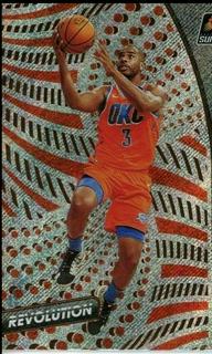 Chris Paul