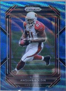 Anquan Boldin