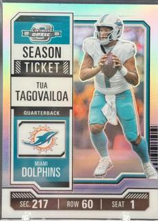 Tua Tagovailoa