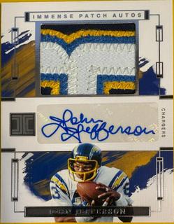 John Jefferson