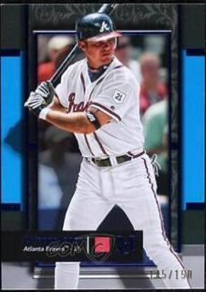 Chipper Jones
