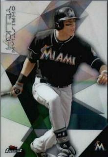 Christian Yelich