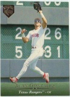 Juan Gonzalez