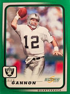 Rich Gannon