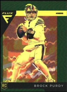 Brock Purdy