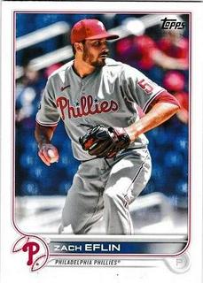 Zach Eflin