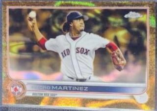 Pedro Martinez