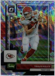 Travis Kelce