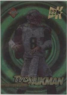 Troy Aikman