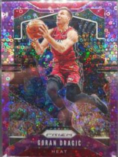Goran Dragic
