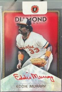 Eddie Murray