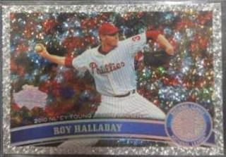 Roy Halladay