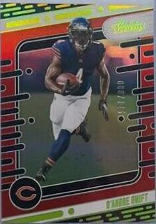 D'Andre Swift
