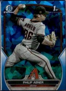 Philip Abner