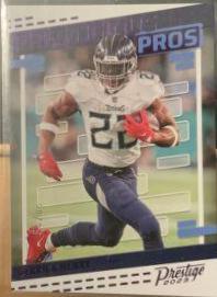 Derrick Henry