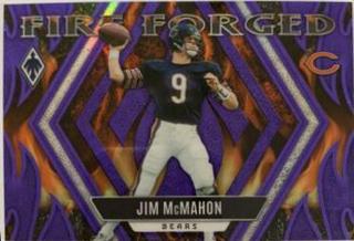 Jim McMahon