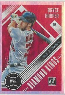 Bryce Harper