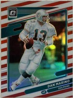 Dan Marino