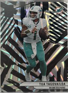 Tua Tagovailoa