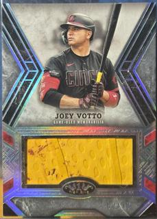Joey Votto