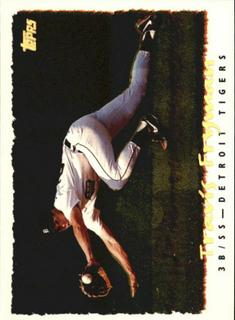 Travis Fryman
