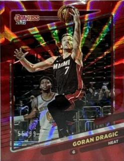 Goran Dragic