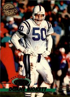 Duane Bickett