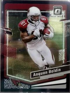 Anquan Boldin