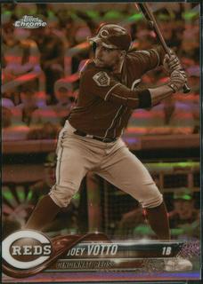 Joey Votto