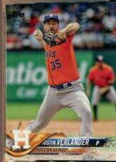 Justin Verlander