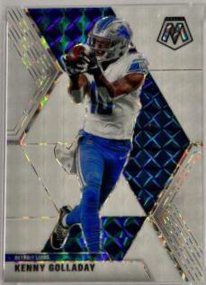 Kenny Golladay