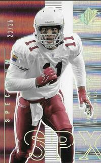 Larry Fitzgerald