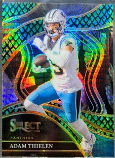 Adam Thielen