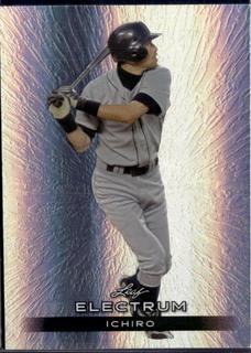 Ichiro