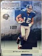 Steve Smith