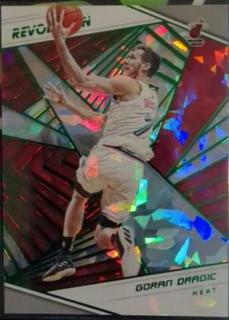 Goran Dragic