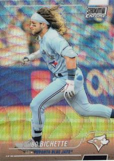 Bo Bichette