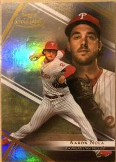 Aaron Nola