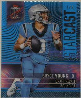 Bryce Young