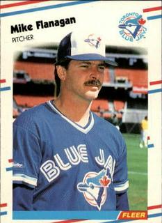 Mike Flanagan