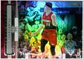 thumbnail cover art